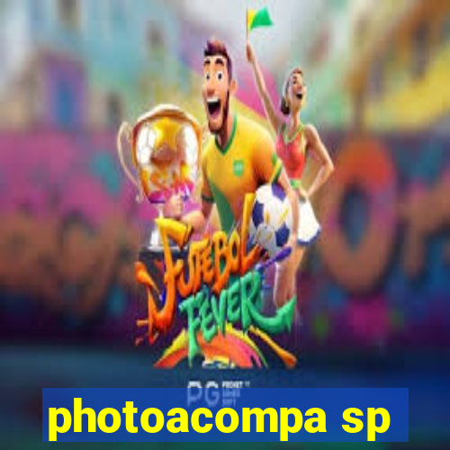 photoacompa sp